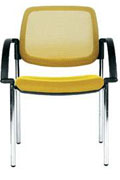 ���� ��� ����� Open Chair 10 OC190A
