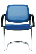 ���� ��� ����� Open Chair 30 OC390A