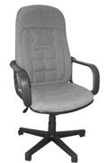 ������� ������ C-31/727