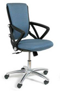 ������� ������ Chairman 413