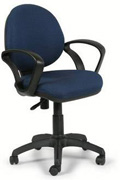 ������� ������ Chairman 682