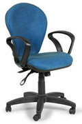 ������� ������ Chairman 684