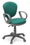 ������� ������ Chairman 690