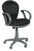 ������� ������ CH-G687AXSN