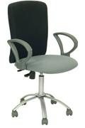 ������� ������ CH-G780AXNL/G+Black