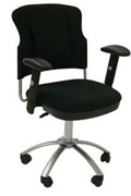 ������� ������ CH-H321AXNL/B