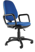 ������� ������ Comfort Gtp