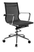 ������ Helmut LB