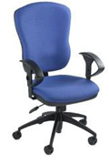 ������� ������ Solution SY 8880U K-68