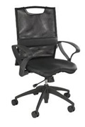 ������� ������ Webchair 10 8390SS10