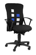 ������� ������ Workart 8320P HW2