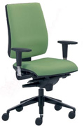 ������ ������������ Kubix KBX 42 100