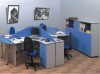 Офисная мебель Монолит