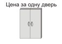 ����� �������