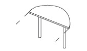 ������