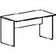 ����