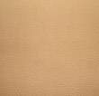 �����. ���� CAPPUCHINO