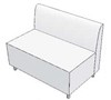 ����� �������