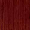 bubinga