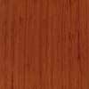 bubinga gold