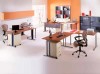 Офисная мебель Business