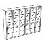 ���� ���������������