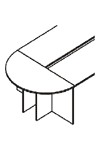 ����-�������