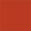 red matt
