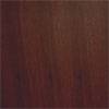 wenge