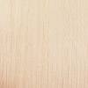 white oak