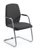 ���� ��� ����� Well_seat