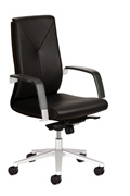������ ������������ Madera B