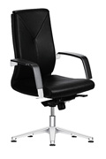 ������ ������������ Madera B fix