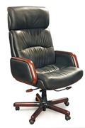 ������ ������������ Chairman 417