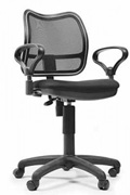 ������� ������ Chairman 450