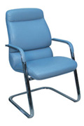 ���� ��� ����� Comfort V