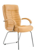 ���� ��� ����� Orion Steel cfa