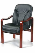 ���� ��� ����� Chairman 422