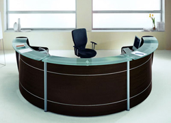 ������ �������������� Reception