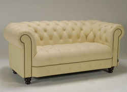 ������ � ������ Chesterfield