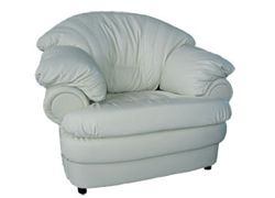 ������ Imperial ML