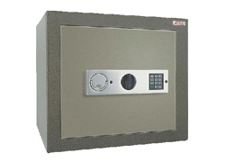 ������������� ���� Orion-30 EL