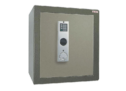 ������������� ���� Orion-40 EL