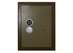 ������������� ���� Orion-50 EL