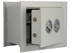 ������������ ���� WEGA-10-210-CL