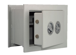 ������������ ���� WEGA-10-260 CL