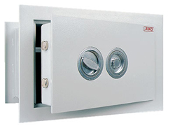 ������������ ���� WEGA-20-380 CL
