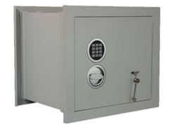 ������������ ���� WEGA-30-380 CL