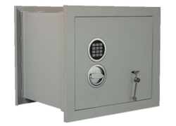 ������������ ���� WEGA-30-380 EL