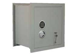 ������������ ���� WEGA-50-380 EL